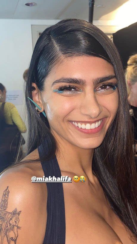 mia khalifa nude 2023|mia khalifa Search